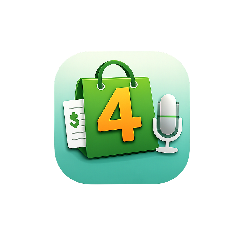 Retail Management System